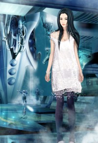 （综英美同人）[综英美]和前男友分手后他想把我按进地里