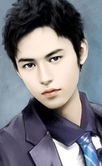 情书