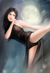 合法強爆/地球人圈養手冊