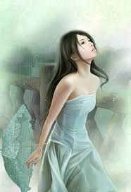 快穿：女配閃開，原女主要逆襲