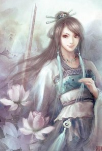 暗恋对象有问题