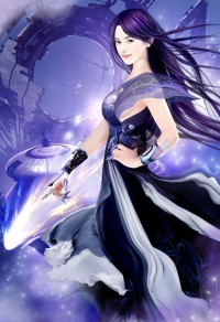 開局一把刀[基建]/我有一把刀[基建]
