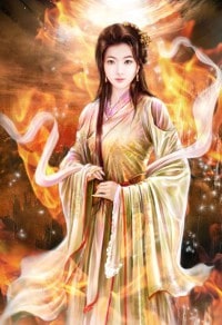泡沫之夏