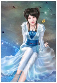 狂少歸來葉修