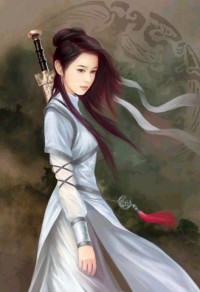 重生後偏執王爺非要寵我