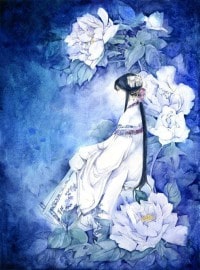 情慾異世 (高H,np)