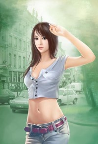 万能契约法师