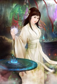 合法強爆-地球人圈養手冊