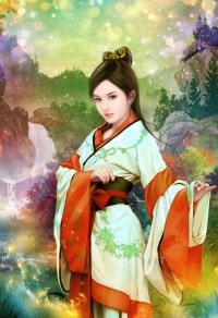 女兵之戀