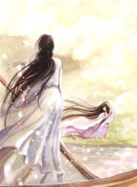 都市少帥