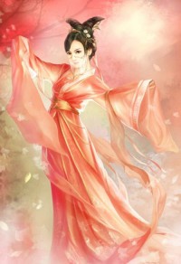 寒门贵妻
